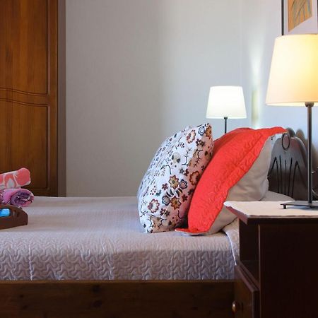 Conil Casa Clara 1ヴィラ エクステリア 写真