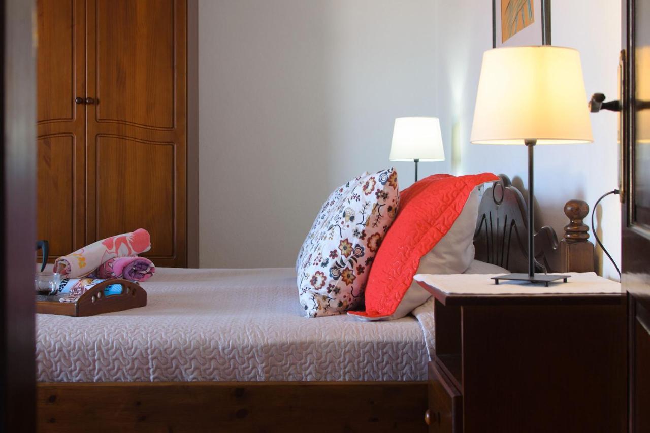 Conil Casa Clara 1ヴィラ エクステリア 写真