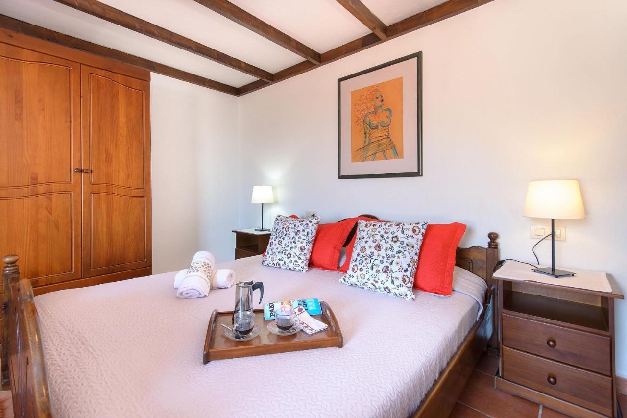 Conil Casa Clara 1ヴィラ エクステリア 写真